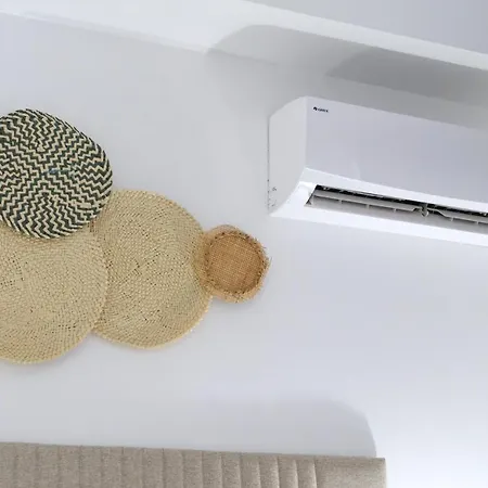 Myflats Premium Teatro