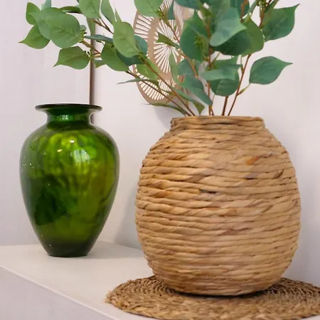 Myflats Premium Teatro Apartman *